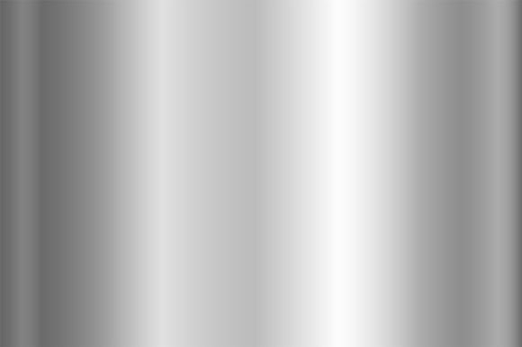 Download Silver Metallic Texture Background - Silver Collection