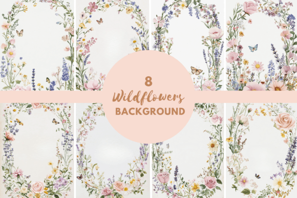 Download Beautiful Floral Arrangement - Arrangement Collection